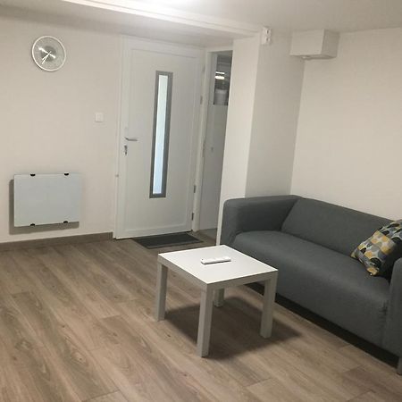 Le Clos Du Silberthal Steinbach Exterior foto