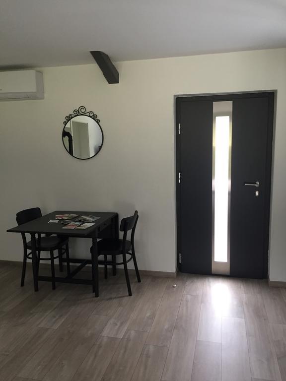 Le Clos Du Silberthal Steinbach Exterior foto
