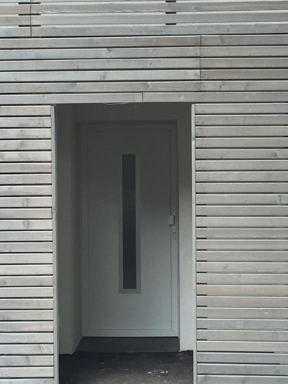 Le Clos Du Silberthal Steinbach Exterior foto