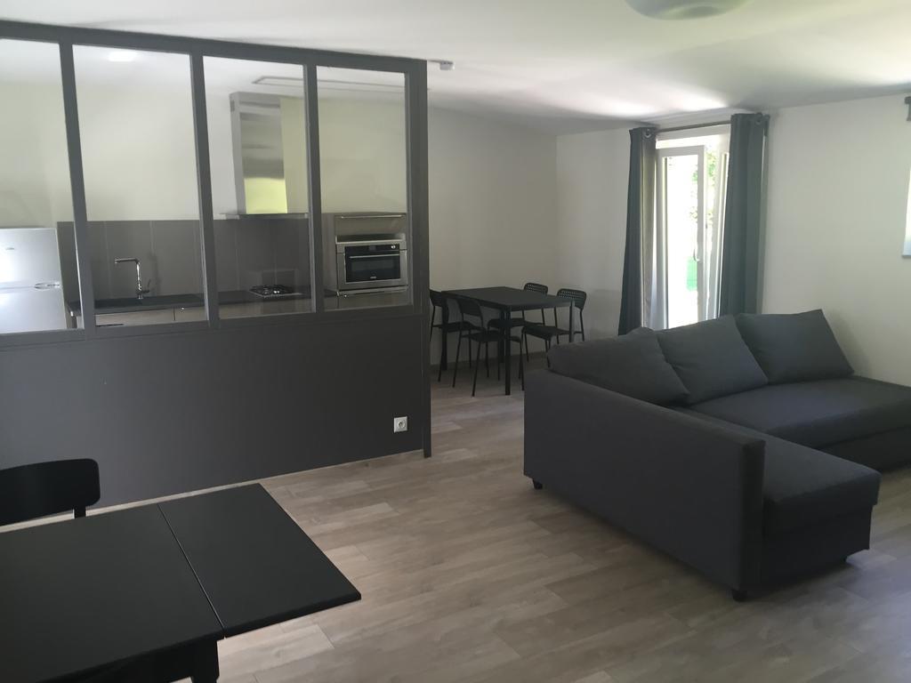 Le Clos Du Silberthal Steinbach Exterior foto