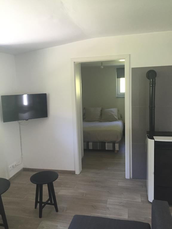Le Clos Du Silberthal Steinbach Exterior foto